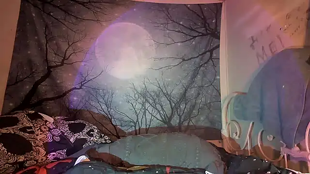 Snapshot of TEXASMARYYYJANE chatting on February 15, 2025, 3:17 pm TEXASMARYYYJANE online show from February 15, 2025, 3:17 pm