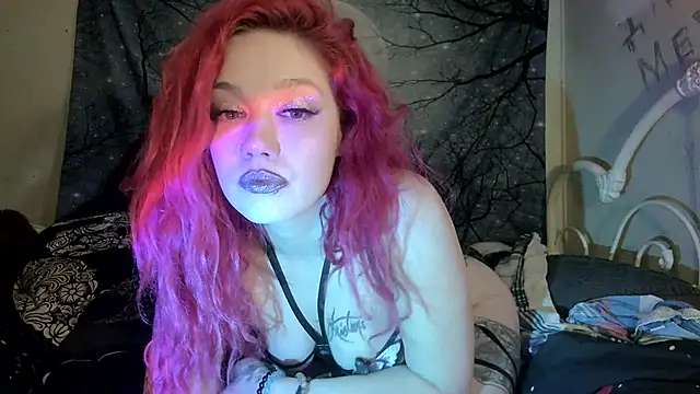 Snapshot of TEXASMARYYYJANE chatting on March 3, 2025, 6:22 pm TEXASMARYYYJANE online show from March 3, 2025, 6:22 pm