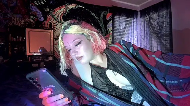 Snapshot of TEXASMARYYYJANE chatting on September 9, 2025, 4:39 pm TEXASMARYYYJANE online show from September 9, 2025, 4:39 pm