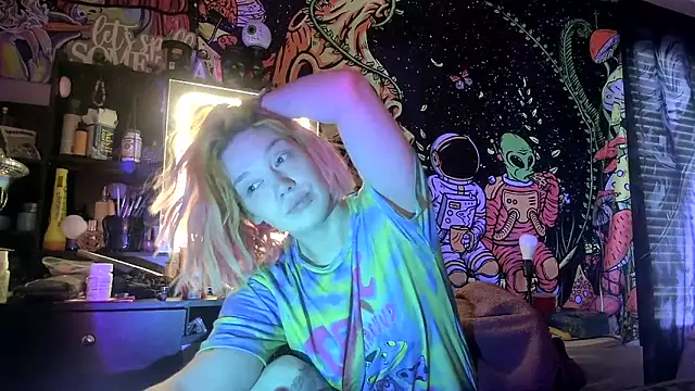 Snapshot of TEXASMARYYYJANE chatting on September 11, 2025, 3:34 pm TEXASMARYYYJANE online show from September 11, 2025, 3:34 pm