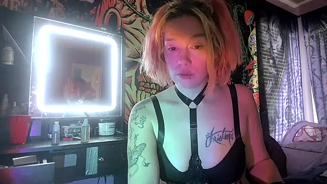 Snapshot of TEXASMARYYYJANE chatting on September 12, 2025, 5:35 pm TEXASMARYYYJANE online show from September 12, 2025, 5:35 pm