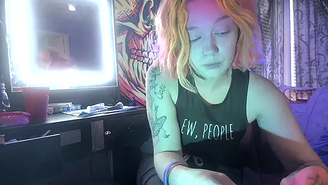 Snapshot of TEXASMARYYYJANE chatting on September 18, 2025, 6:10 pm TEXASMARYYYJANE online show from September 18, 2025, 6:10 pm