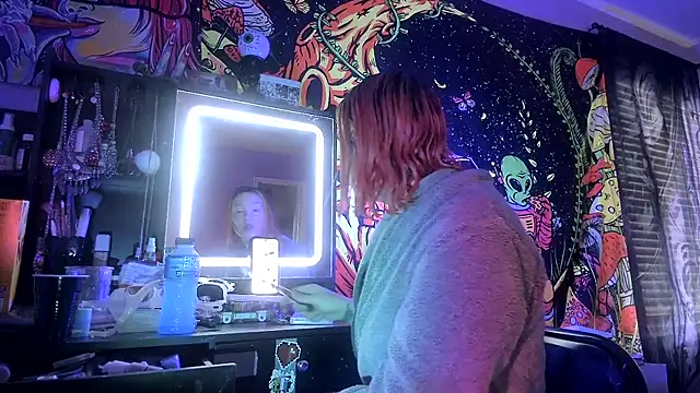 Snapshot of TEXASMARYYYJANE chatting on October 23, 2025, 2:05 pm TEXASMARYYYJANE online show from October 23, 2025, 2:05 pm