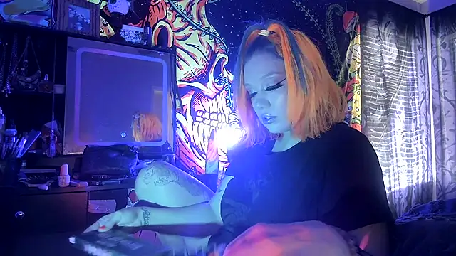 Snapshot of TEXASMARYYYJANE chatting on November 3, 2025, 7:48 pm TEXASMARYYYJANE online show from November 3, 2025, 7:48 pm