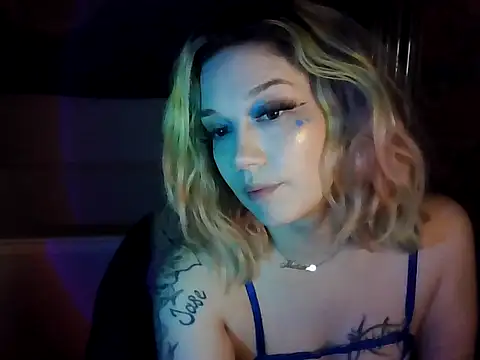 TEXASMARYYYJANE online show from May 11, 2026, 3:45 am