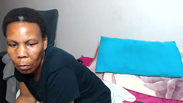 SuperNova40 online show from March 20, 2025, 3:14 pm