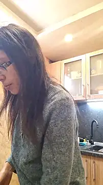 rposhta1991 online show from November 3, 2025, 9:54 am