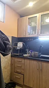 rposhta1991 online show from November 16, 2025, 11:05 am