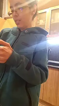 rposhta1991 online show from November 18, 2025, 3:16 pm