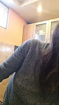 rposhta1991 online show from December 1, 2025, 7:35 am