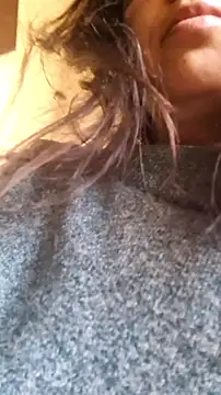 rposhta1991 online show from January 6, 2026, 10:30 am