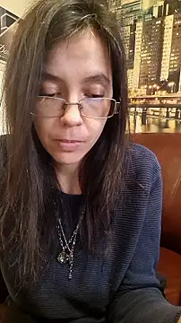 rposhta1991 online show from January 16, 2026, 11:14 am