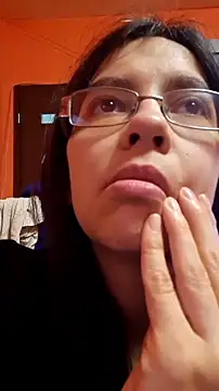 rposhta1991 online show from February 9, 2026, 10:08 am