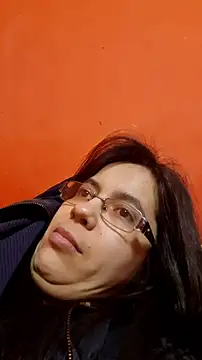 rposhta1991 online show from February 20, 2026, 7:14 pm