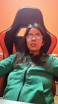 rposhta1991 online show from February 28, 2026, 9:49 pm