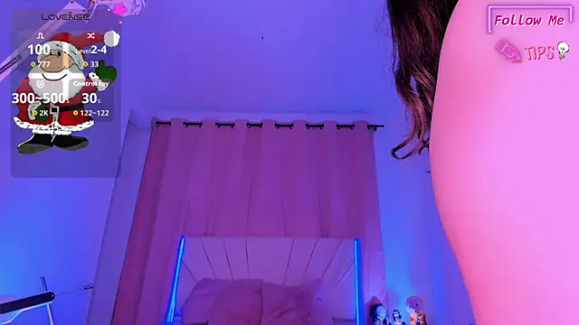 Body69ld online show from November 28, 2025, 11:51 pm