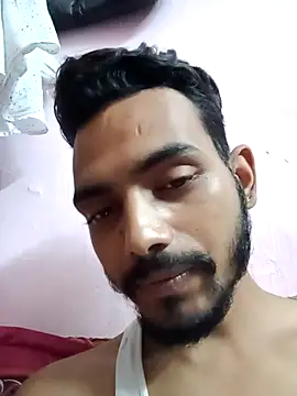 Snapshot of raavan69 chatting on September 11, 2025, 5:24 pm raavan69 online show from September 11, 2025, 5:24 pm