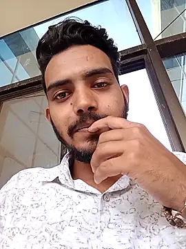 Snapshot of raavan69 chatting on September 16, 2025, 11:00 am raavan69 online show from September 16, 2025, 11:00 am