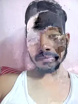 Snapshot of raavan69 chatting on September 19, 2025, 2:51 pm raavan69 online show from September 19, 2025, 2:51 pm