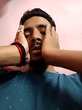 Snapshot of raavan69 chatting on September 21, 2025, 5:31 am raavan69 online show from September 21, 2025, 5:31 am