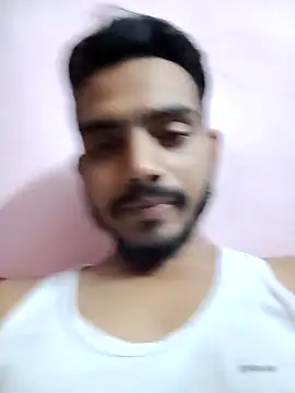 Snapshot of raavan69 chatting on September 26, 2025, 4:33 pm raavan69 online show from September 26, 2025, 4:33 pm