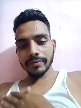 Snapshot of raavan69 chatting on October 4, 2025, 4:49 pm raavan69 online show from October 4, 2025, 4:49 pm