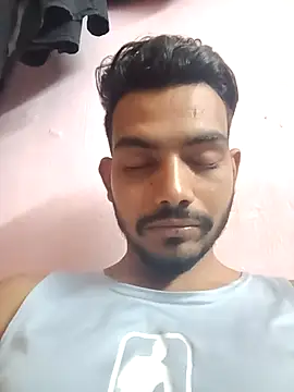 Snapshot of raavan69 chatting on October 6, 2025, 4:48 pm raavan69 online show from October 6, 2025, 4:48 pm