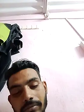 Snapshot of raavan69 chatting on October 14, 2025, 10:27 am raavan69 online show from October 14, 2025, 10:27 am