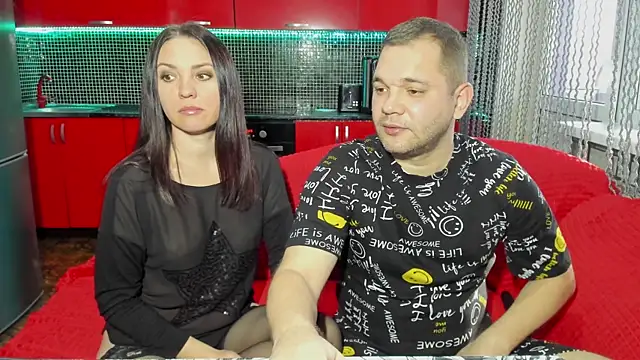 Snapshot of sladkayapara2019 chatting on March 2, 2025, 6:27 am sladkayapara2019 online show from March 2, 2025, 6:27 am