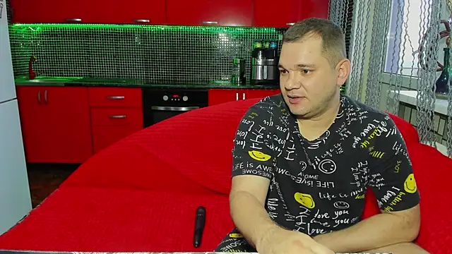 sladkayapara2019 online show from May 16, 2026, 6:43 am