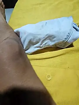 Snapshot of bscc chatting on September 18, 2025, 1:18 am bscc online show from September 18, 2025, 1:18 am