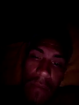 Snapshot of bscc chatting on October 23, 2025, 6:02 am bscc online show from October 23, 2025, 6:02 am