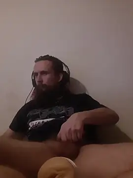 MishikoriXXX online show from November 10, 2025, 10:42 pm