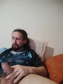 MishikoriXXX online show from April 25, 2026, 2:03 am