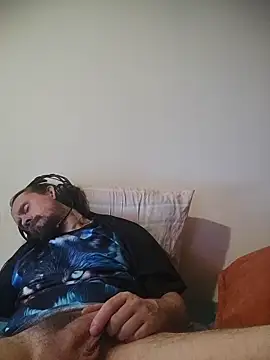 MishikoriXXX online show from April 26, 2026, 1:47 am