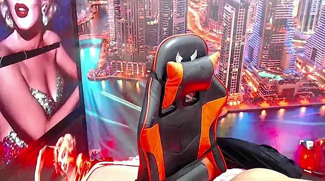 JAjhaCOOL TS4u online show from February 5, 2025, 6:13 am