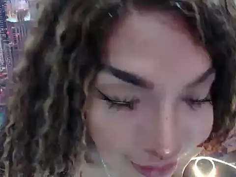 JAjhaCOOL TS4u online show from October 13, 2025, 7:08 am