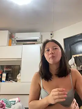 asianmystery203 online show from December 29, 2024, 6:24 am