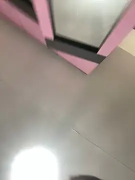 asianmystery203 online show from January 10, 2025, 6:09 am