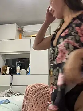 asianmystery203 online show from January 22, 2025, 1:10 am