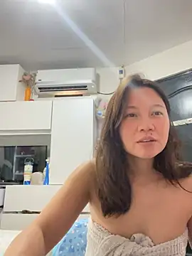 asianmystery203 online show from January 26, 2025, 2:03 am