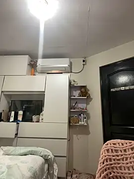 asianmystery203 online show from February 20, 2025, 2:29 am