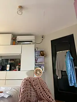 asianmystery203 online show from February 26, 2025, 6:47 am