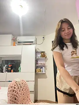 asianmystery203 online show from March 6, 2025, 3:02 am