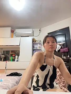 asianmystery203 online show from October 3, 2025, 1:57 am