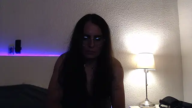 Chic desire online show from June 2, 2026, 10:34 pm