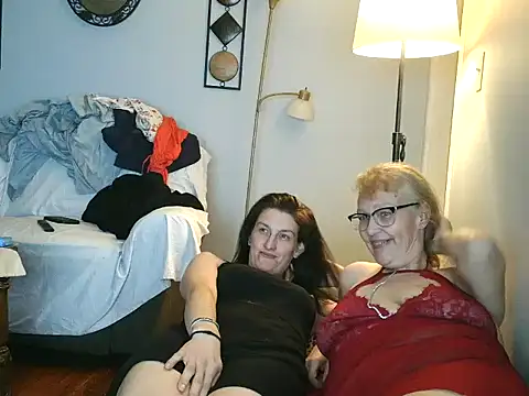 pctt online show from October 11, 2025, 6:23 am