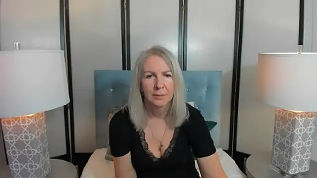 EricaTop online show from March 4, 2026, 6:58 pm