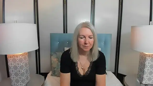 EricaTop online show from March 22, 2026, 6:06 am