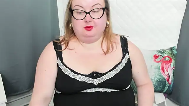 dirtyBonnie online show from December 17, 2024, 9:17 am